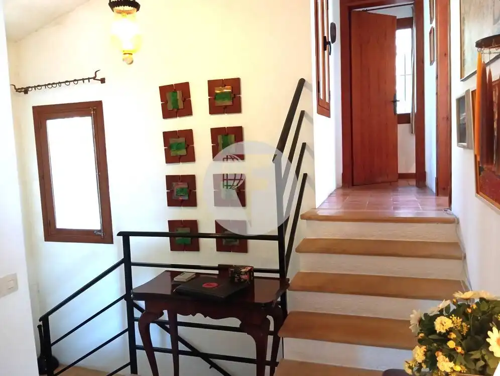 Casa o xalet en venda en Calvià