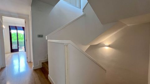 Photo 4 of Houses for rent in Polín Laporta, Alicante Golf, Alicante / Alacant