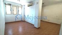 Apartament en venda en  Madrid Capital amb Aire condicionat, Calefacció i Balcó