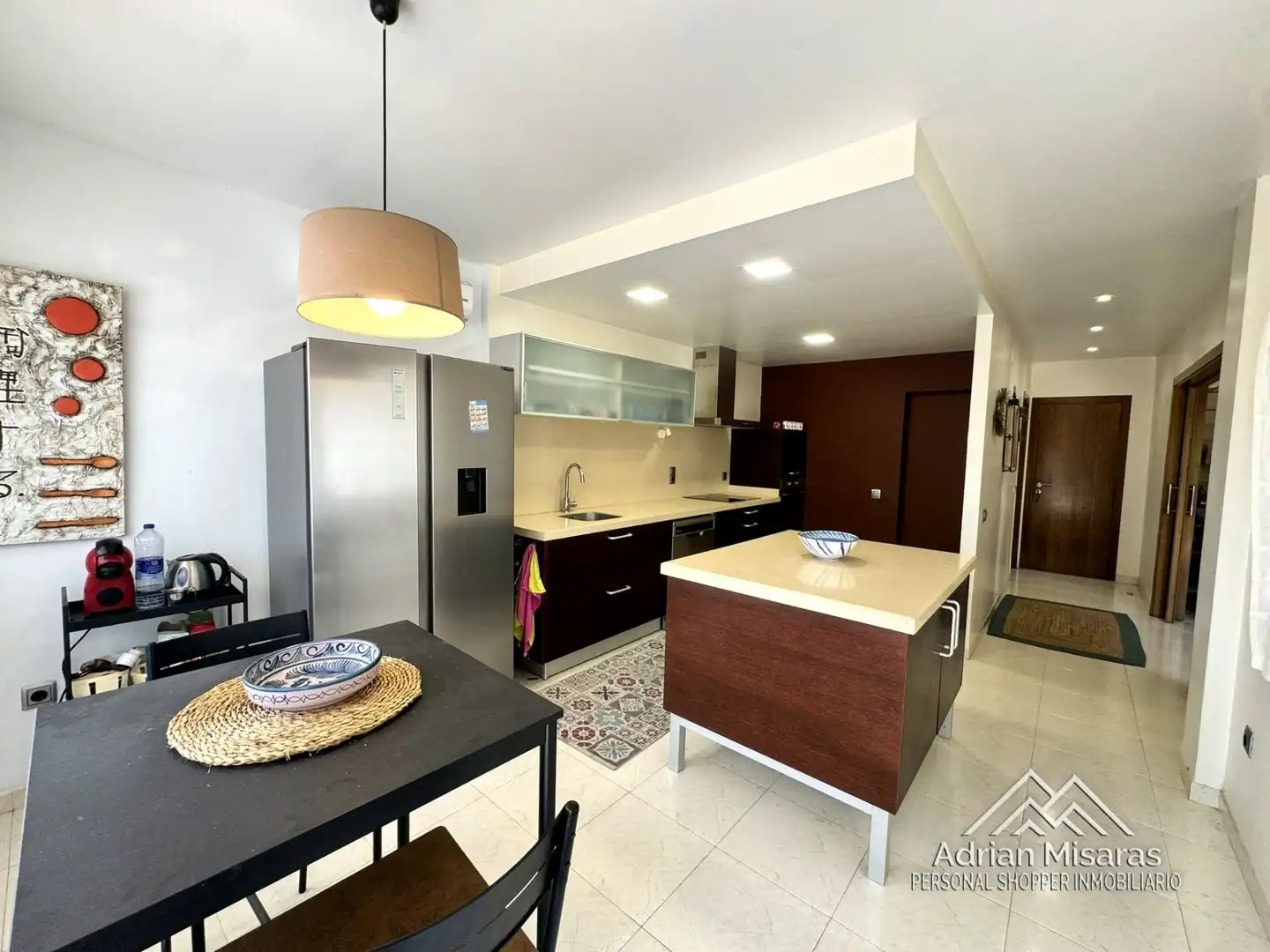 Casa con jardín en venta en ROBERT FRANCESC GRAUPERA, imagen 51