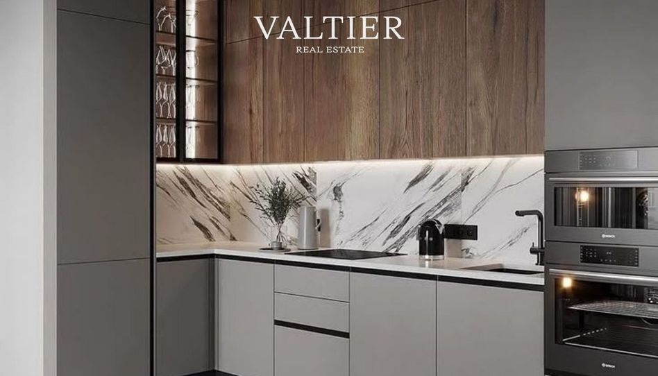 Piso de alquiler en Jorge Juan, Recoletos - Imagen 2