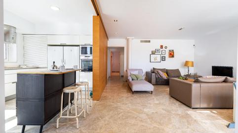 Photo 4 of Single-family semi-detached for sale in  Atarazanas (cg), 75, Cabo de Gata, Almería