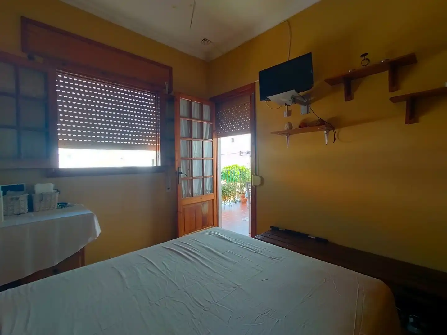 Casa o xalet en venda a Calle de los Varilargueros, Crevillet