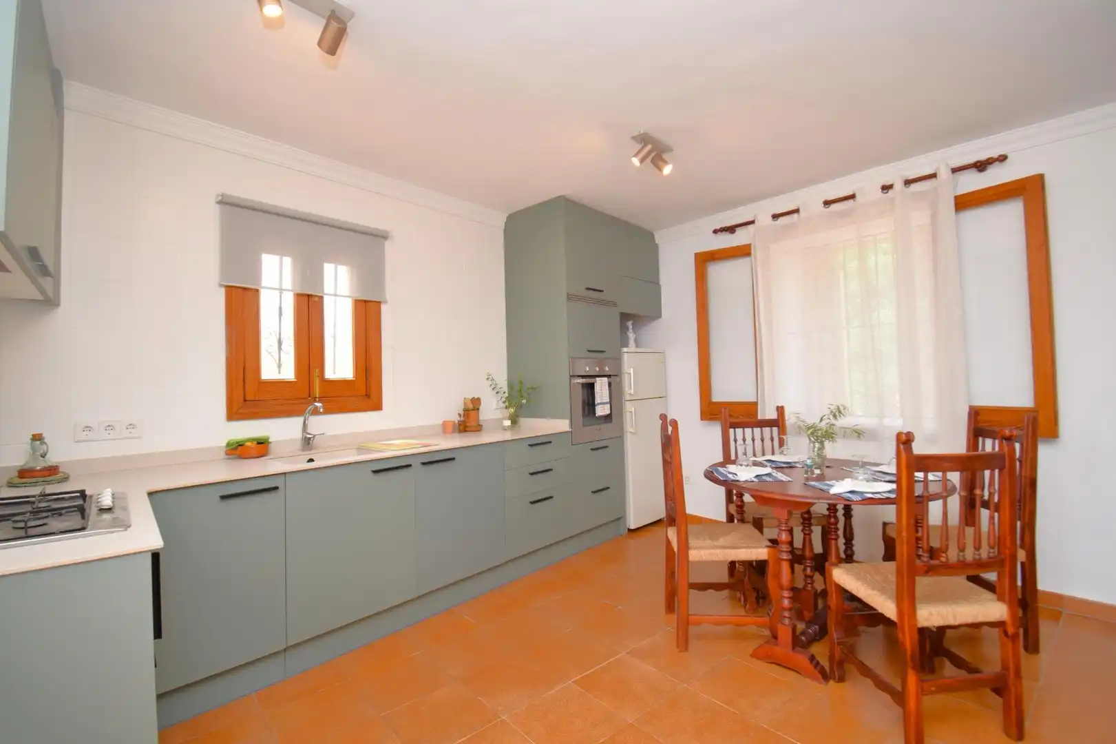 Maison rustique avec jardin à vendre à Sencelles, imagen 10