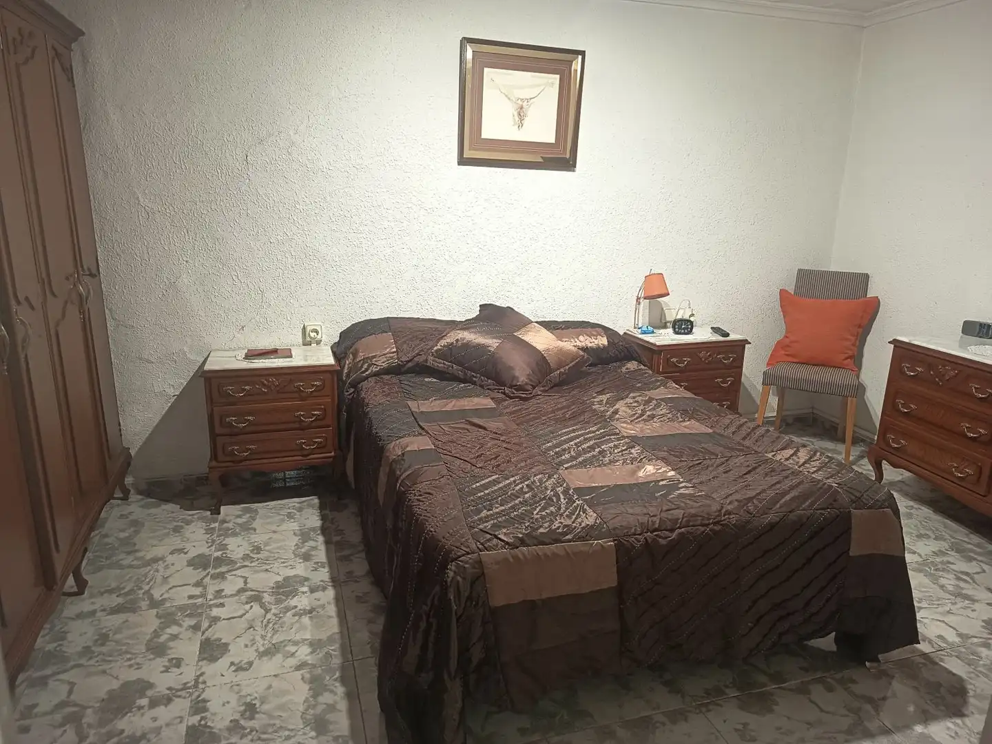 Casa amb terrassa en venda a BRUC, imagen 28