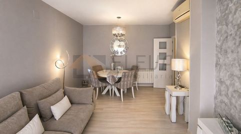 Foto 3 von Dachboden zum Verkauf in La Roda, Albacete