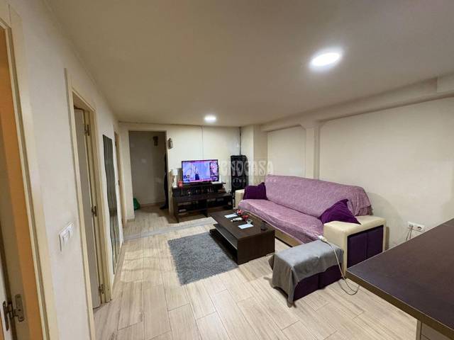 Piso en Venta en Palma - Palmilla