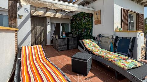 Photo 4 of Apartment for sale in Calle Tomillo, -1, Las Salinas, Vera