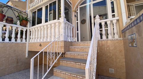 Photo 2 of Detached homes for rent in Zeniamar - Horizonte - La Campana, Orihuela