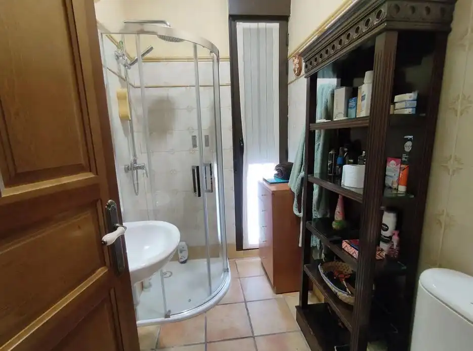 Casa amb piscina en venda a . Americas, imagen 17
