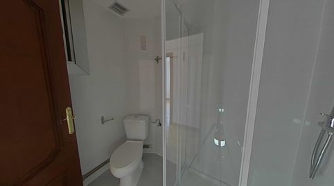 Photo 2 of Flat for sale in Calle de Eugenia Bueso, 7, Las Fuentes, Zaragoza Capital