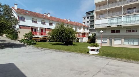 Foto 2 de Dúplex en venda a Avenida Luis Rocafort, Sanxenxo pueblo, Sanxenxo