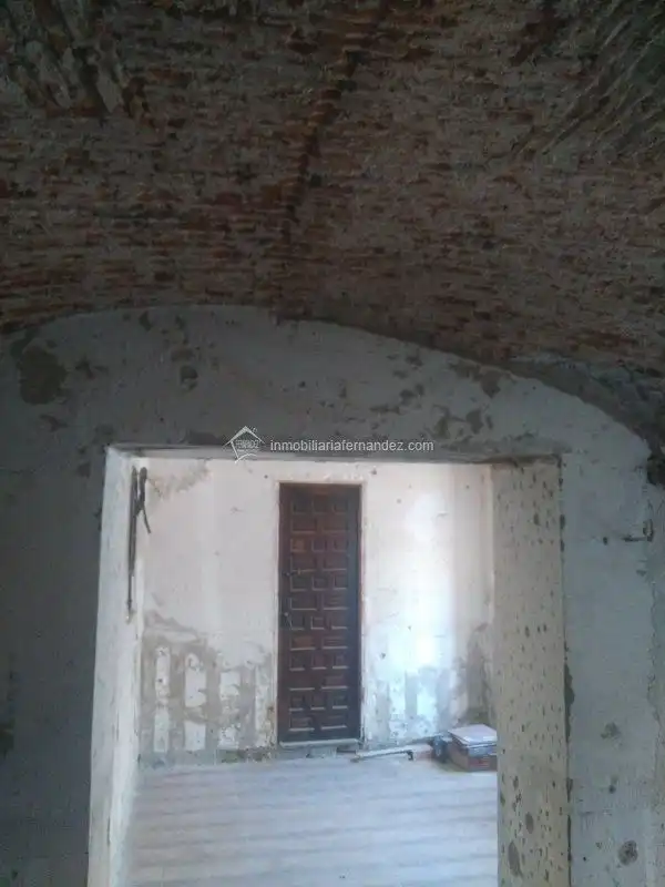 Gewerbefläche zum Verkauf in Casco Antiguo, imagen 16