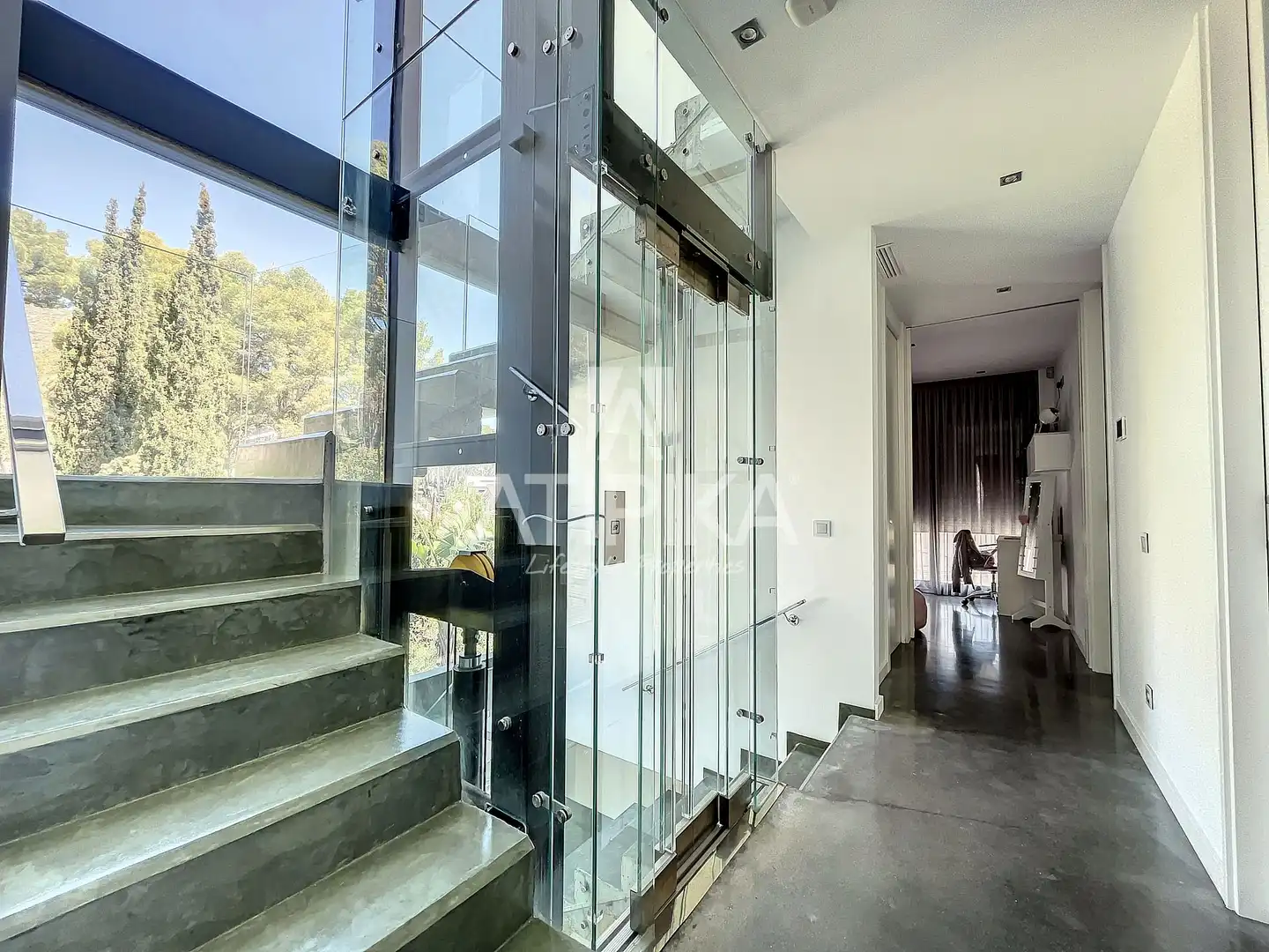 Houses for rent in Castelldefels  with Heating, Terrace and Swimming Pool