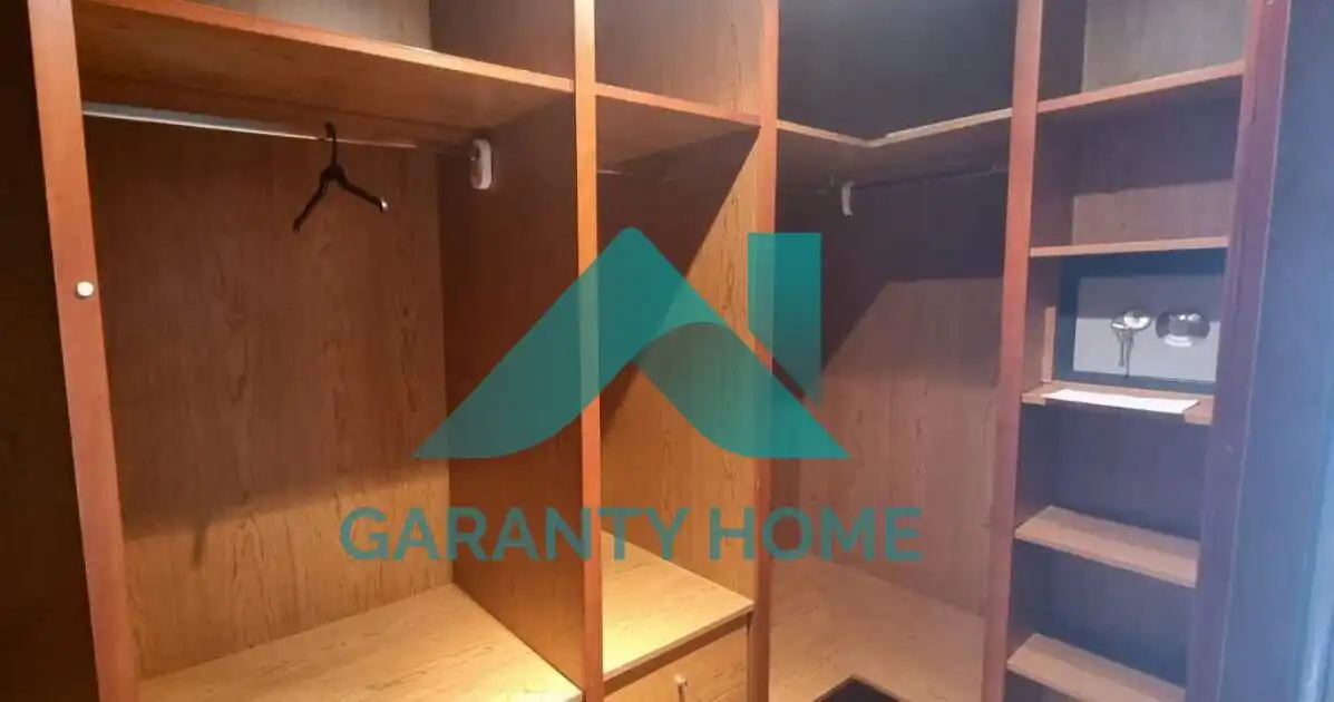 Piso con ascensor en venta en La Cañada - Aldea Moret, imagen 10