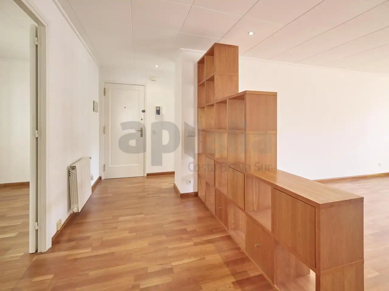 Wohnung mit Aufzug zum Verkauf in Centre, imagen 27