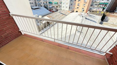 Foto 2 de Piso en venta en Carrer de Violant D'hongria Reina D'aragó, Sants, Barcelona Capital