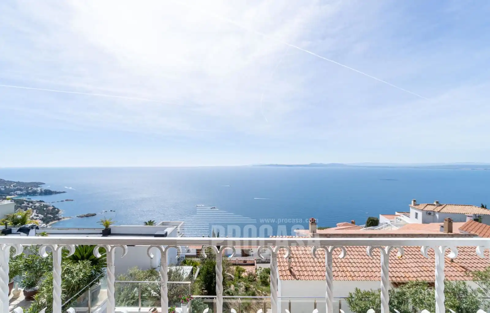 Detached house with pool for sale in DE JORDI DE SANT JORDI, imagen 2