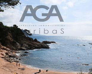 Apartment for sale in Tossa de Mar  with Furnished and Community pool