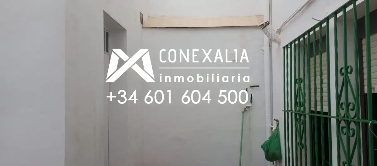Casa amb terrassa en venda a Olvera, imagen 25