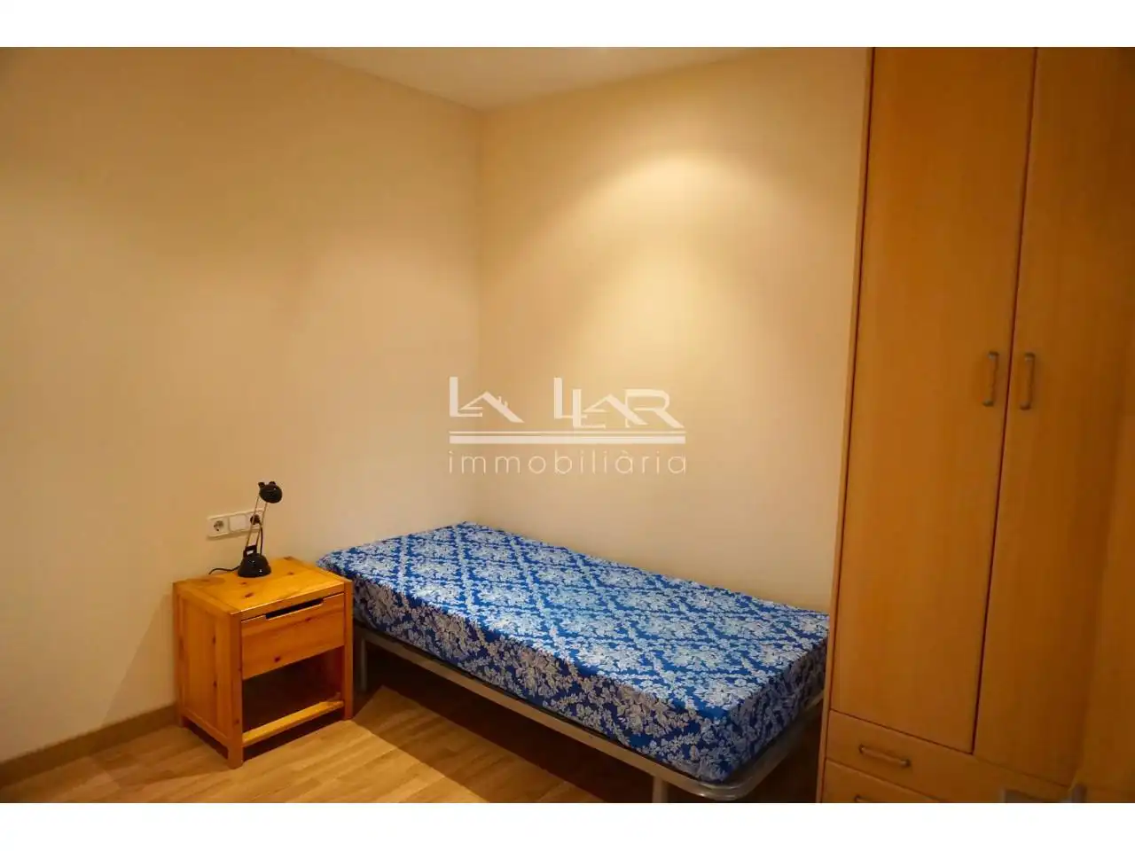 Wohnung zur Miete in Calle Bisbe Font Andreu, 21, El Sucre - El Nadal