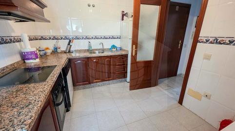 Foto 5 de Pis en venda a Calle Estornino, 4, Cártama, Málaga