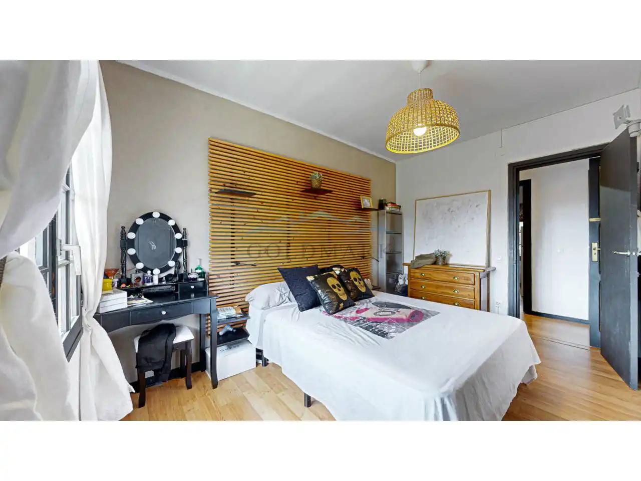 Villa avec piscine à vendre à Calle Bages 11, imagen 31