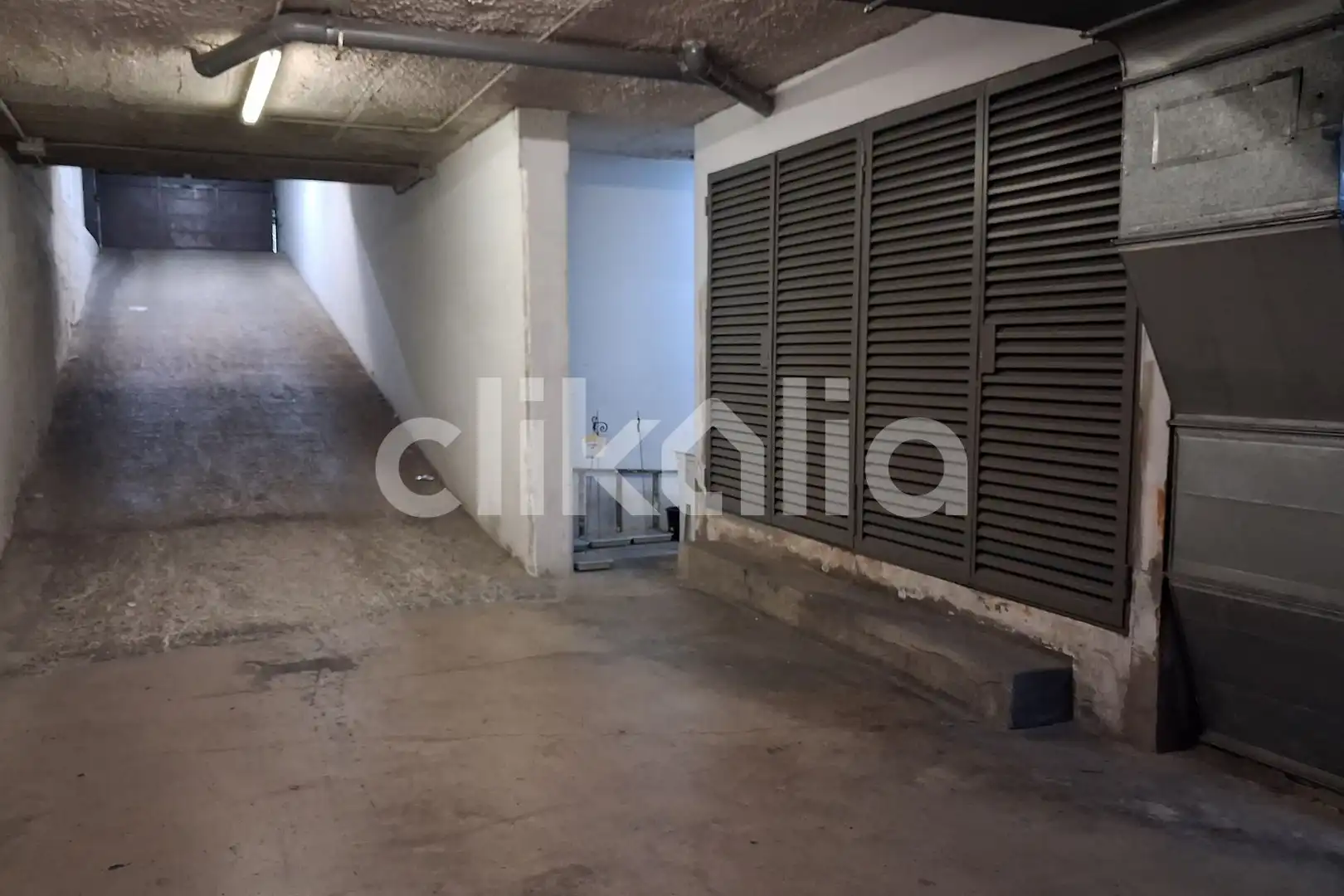 Individual with lift for sale in Llevant, imagen 8