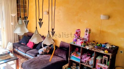 Photo 3 of Flat for sale in Juan Carlos de Gortázar, 14, Miribilla, Bilbao