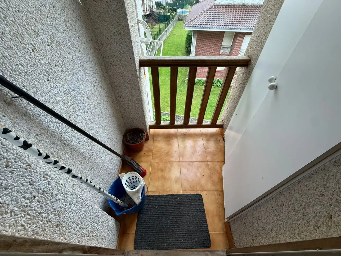 Wohnung zum Verkauf in Los Nogales, imagen 44