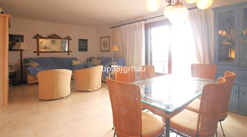 Photo 3 of Attic for sale in Calle Moreno Carbonero, 3, Centro Histórico, Málaga