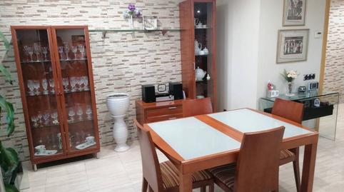 Photo 3 of Flat to rent in Bases de Manresa - Carretera de Santpedor, Barcelona