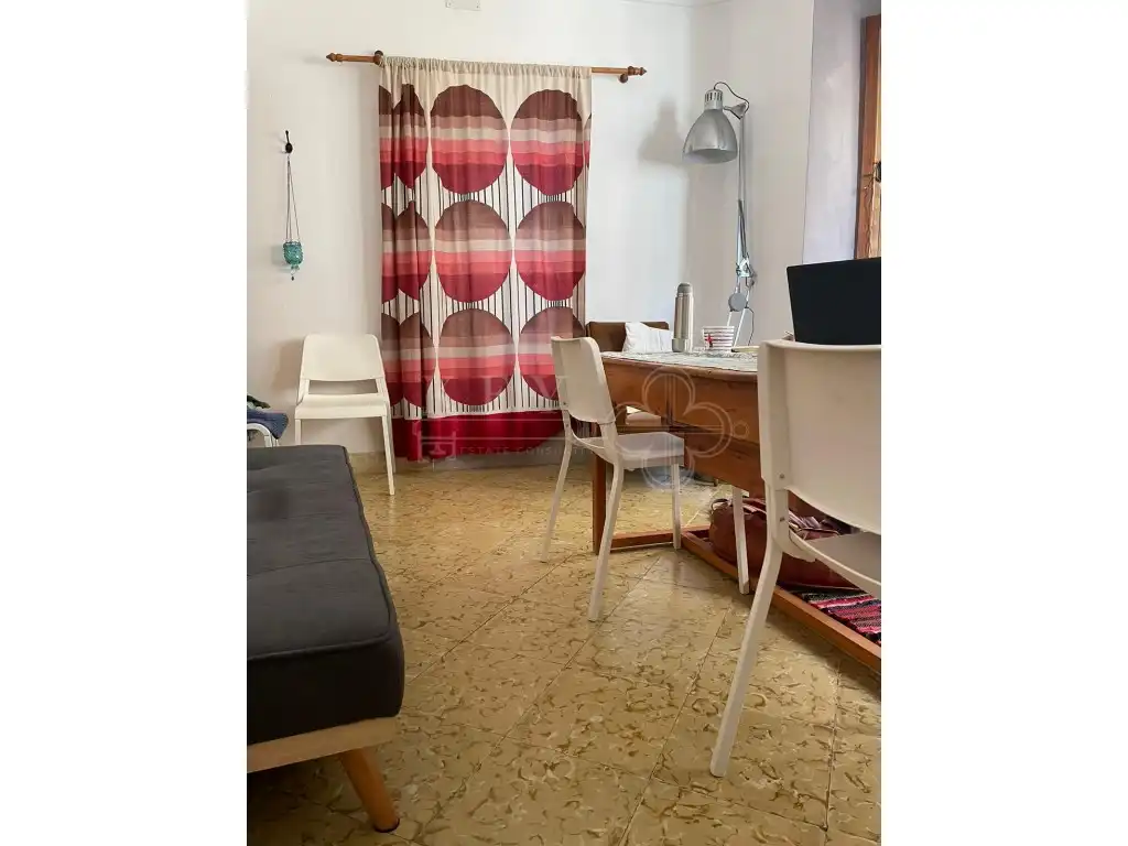 Dormitori de Casa o xalet en venda en Ciutadella de Menorca