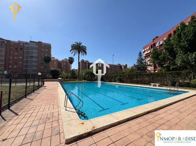 Piso en Venta en Calle ACTOR ARTURO LLEDO en Babel