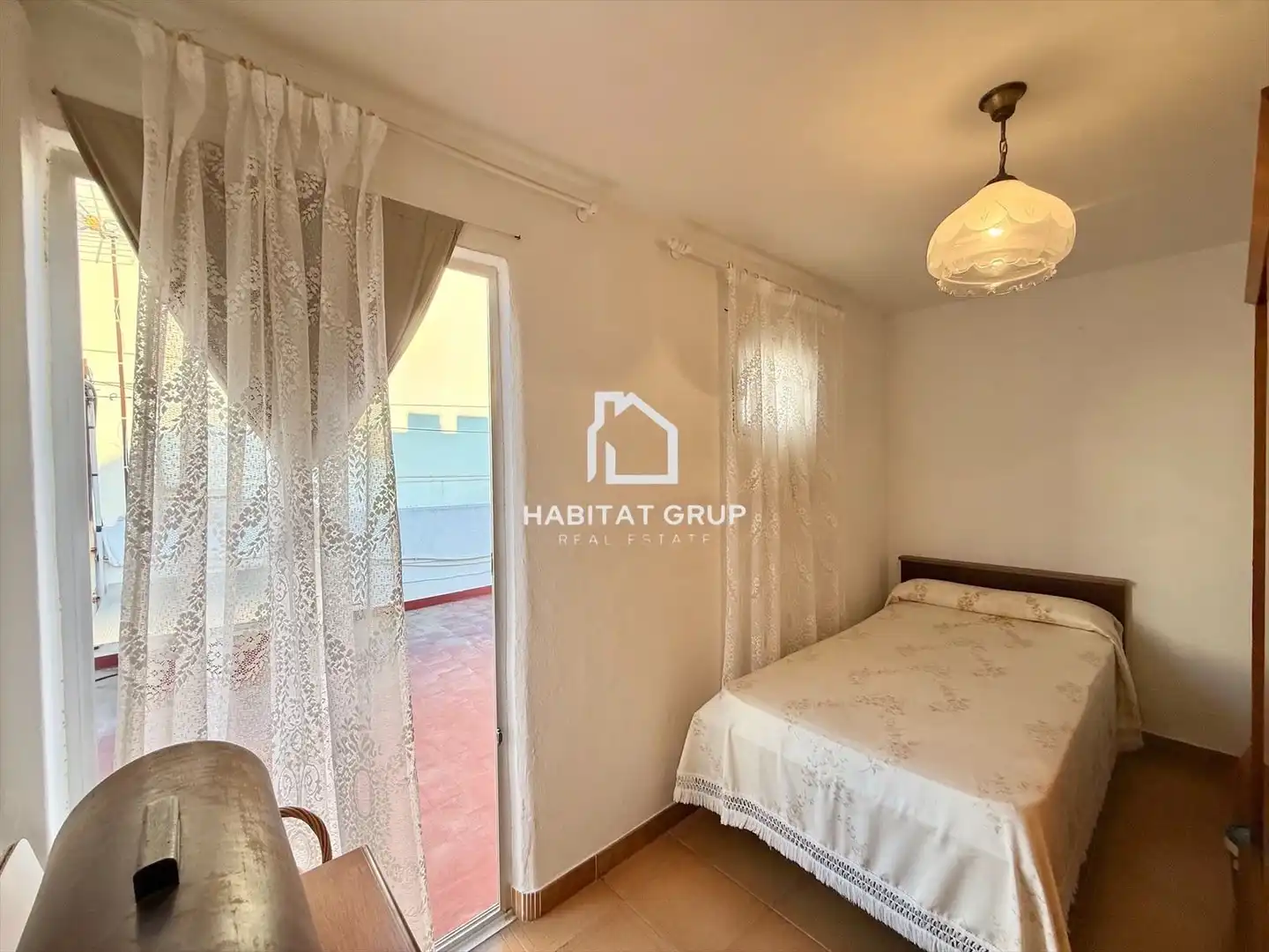 Casa in vendita a Es Castell poble, imagen 20