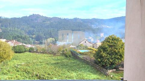 Foto 4 de Pis en venda a Po-244, Soutomaior, Pontevedra