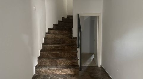 Photo 3 of Houses for sale in Calle Almatà, Balaguer, Lleida