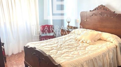 Foto 5 de Pis en venda a Plaza de la Constitución, Jamilena, Jaén