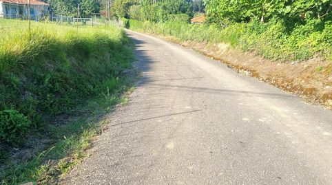 Foto 3 de Casa o chalet en venta en Caserio Los Carbayos, Santa María del Mar - El Puerto, Castrillón