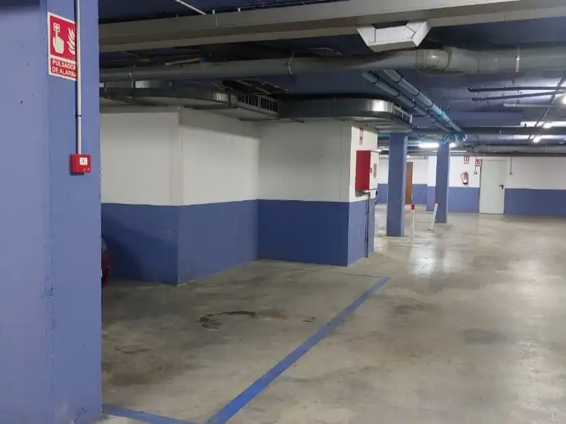 Individuel à vendre à Rambla Sant Jordi 34, imagen 3