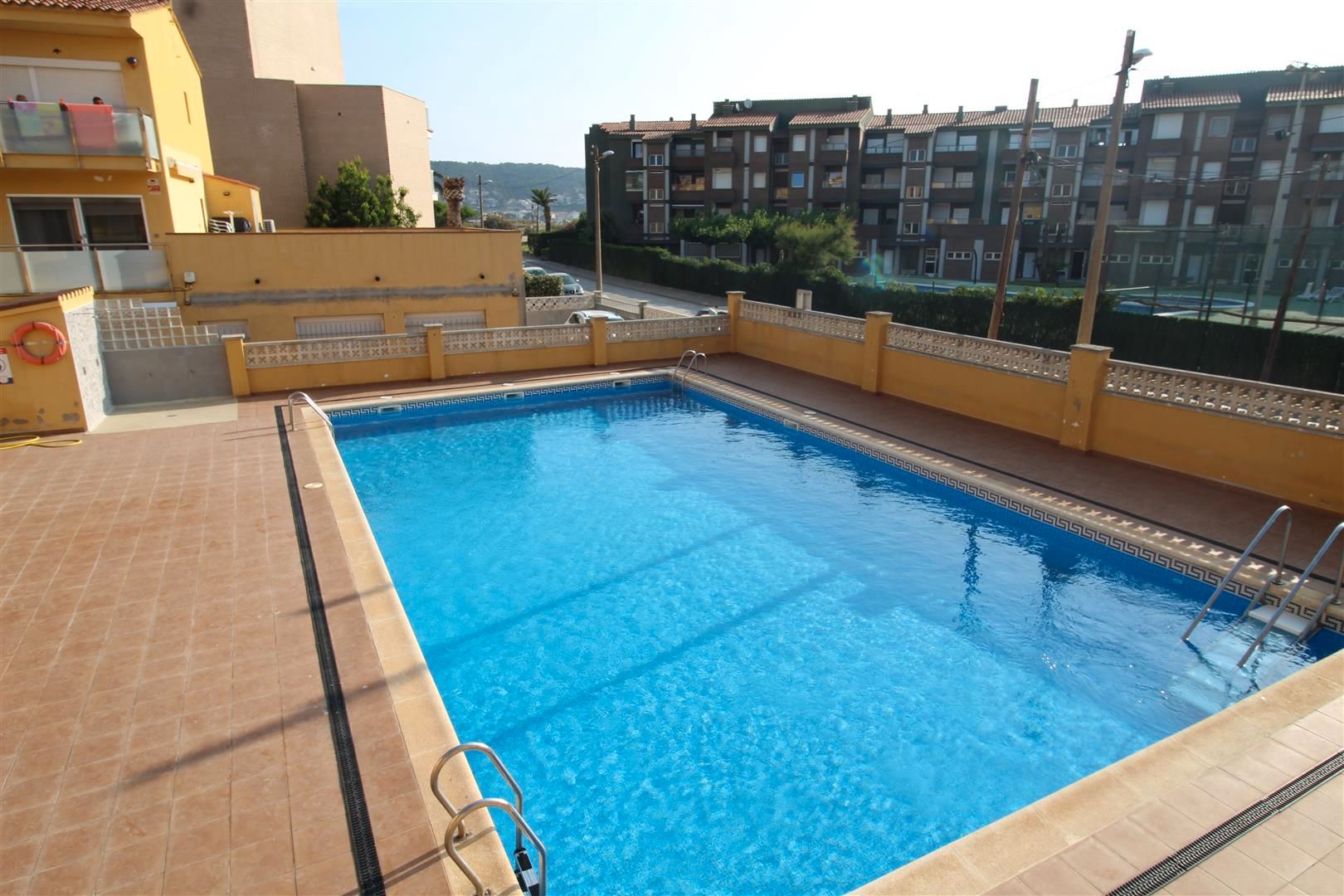 Apartament en venda a Carrer Assutzena, 14, Els Griells, L'Estartit