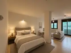 1-bedroom flat for sale in El Tarter, Canillo · 6 of 17