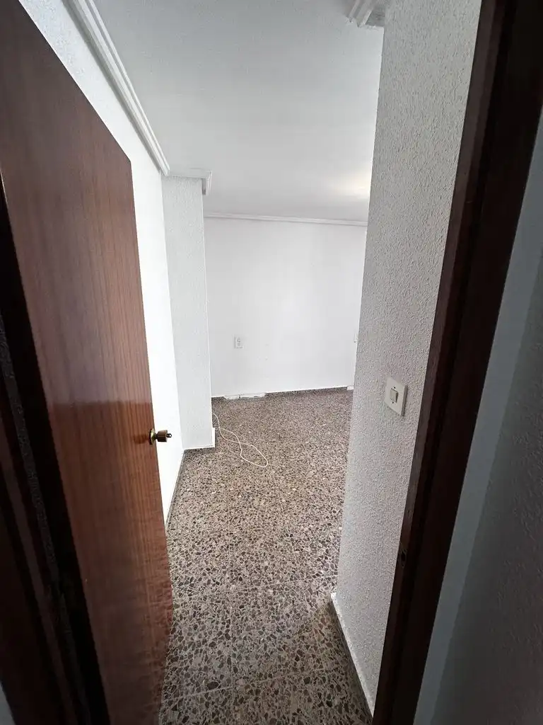 Wohnung mit Aufzug zum Verkauf in Puerto de Sagunto, imagen 23