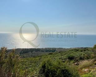 House or chalet for sale in Gran Vista - Olivo de Oro