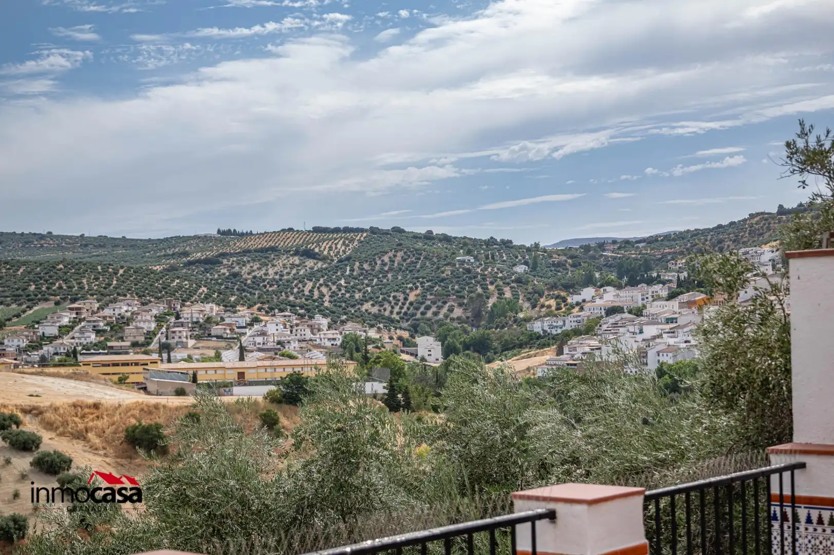 Haus zum Verkauf in CRUZ CAÑIZARES, imagen 46