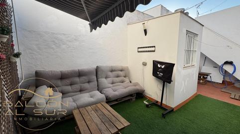 Photo 4 of Flat for sale in Centro - La Costilla, Cádiz