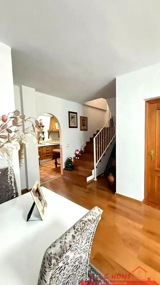 Casa in vendita a Churriana, imagen 6