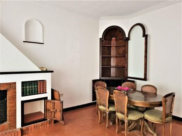 Casa en venta en Calle Lluís Mont