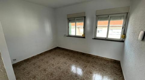 Photo 5 of Flat for sale in Covadonga - Campuzano - Ciudad Vergel, Torrelavega