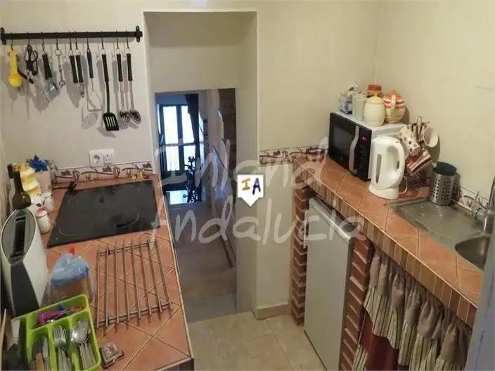 Adossat en venda a Martos, imagen 2